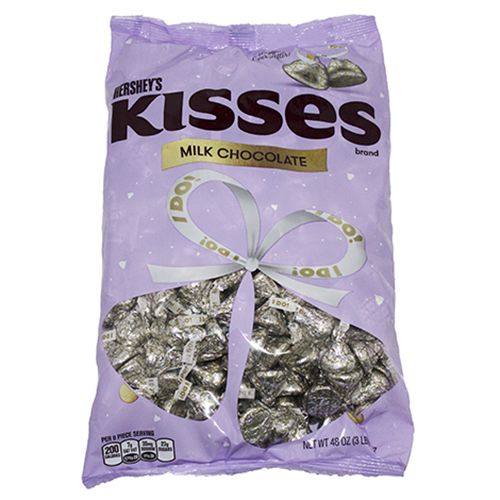 Wedding Reception Candy Bulk Wedding Candy For Sale