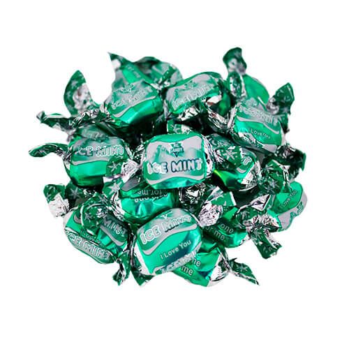 KC Ice Mints