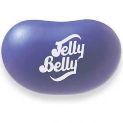 Jelly Belly Island Punch ~ 10lb