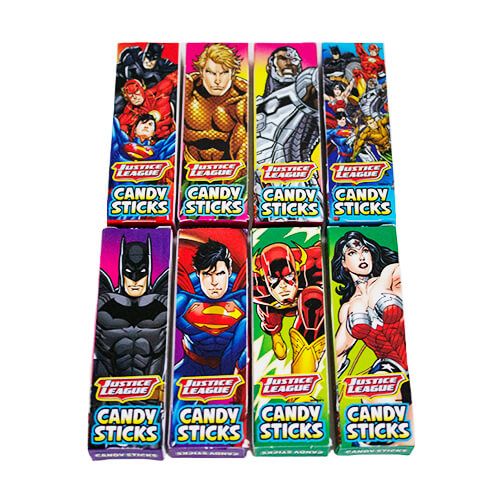 World Confections Inc Novelty Candy Chicago Bulk Candy Store World Confections Inc Novelty Candy Chicago Bulk Candy Store
