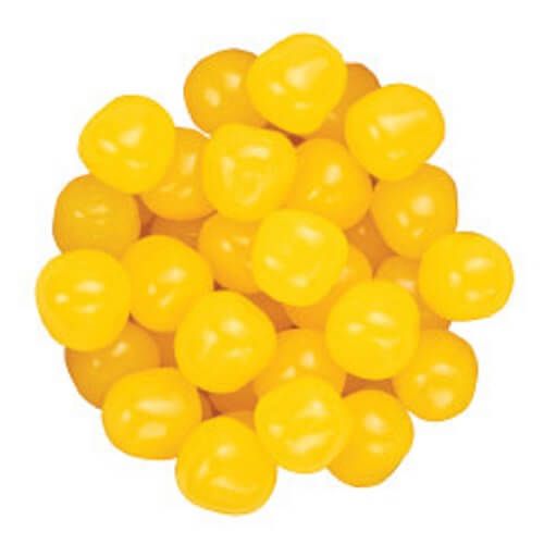 Sweet's Lemon Fruit Sours  Sweet's Lemon Fruit Sours