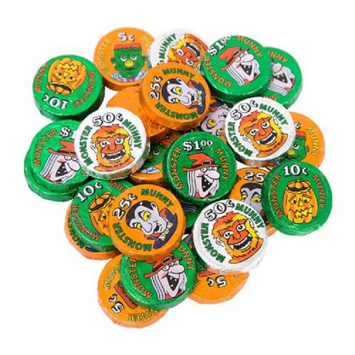 Palmer Monster Munny  Palmer Monster Munny