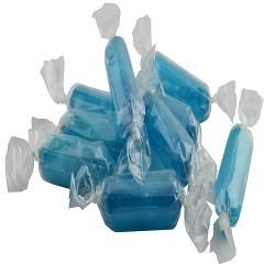 Peppermint Hard Candy Rods ~ 3lb 