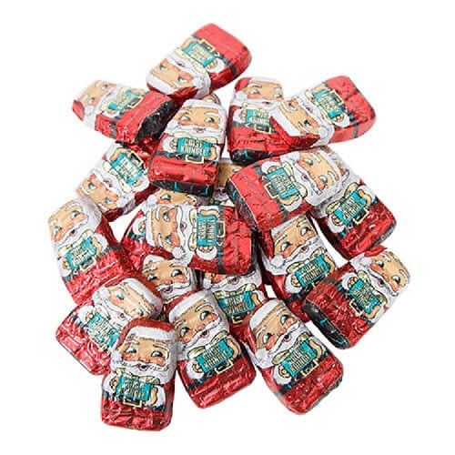 Palmer Mini Krisp Kringle Palmer Mini Krisp Kringle