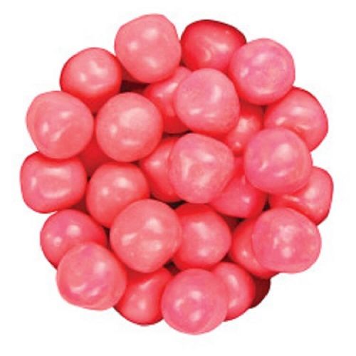 Sweet's Pink Grapefruit Fruit Sours 