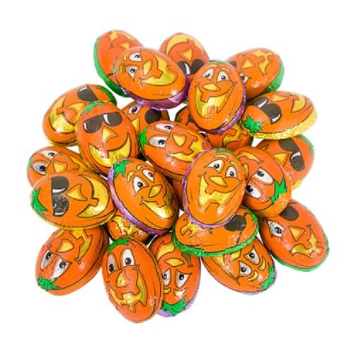 Palmer Plumpkin Pals  Palmer Plumpkin Pals