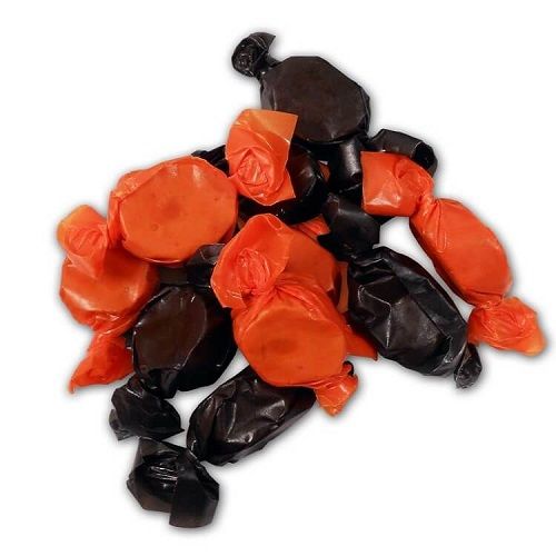 Peanut Butter Kisses ~ 5lb. 