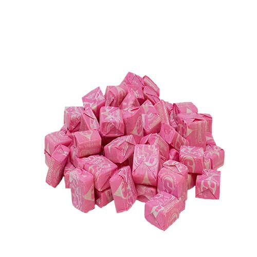 Starburst All Pink Limited Edition