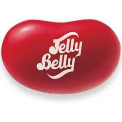 Jelly Belly Red Apple ~ 10lb