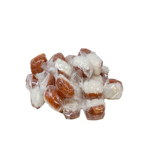 Root Beer Floats  Root Beer Floats