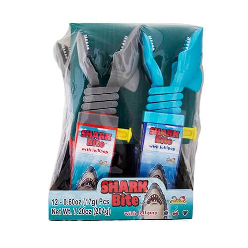 KidsMania Shark Bite KidsMania Shark Bite
