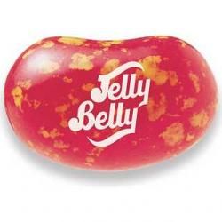 Jelly Belly Sizzling Cinnamon ~ 10lb Jelly Belly Sizzling Cinnamon ~ 10lb