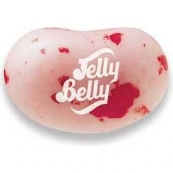 Jelly Belly Strawberry Cheesecake ~ 10lb
