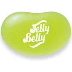Jelly Belly Sunkist Lime ~ 10lb Jelly Belly Sunkist Lime ~ 10lb