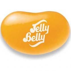 Jelly Belly Sunkist Tangerine ~ 10lb
