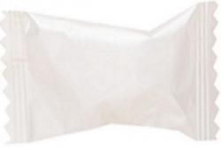 White Buttermints  White Buttermints