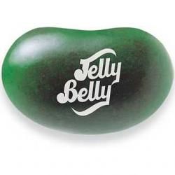 Jelly Belly Watermelon ~ 10lb