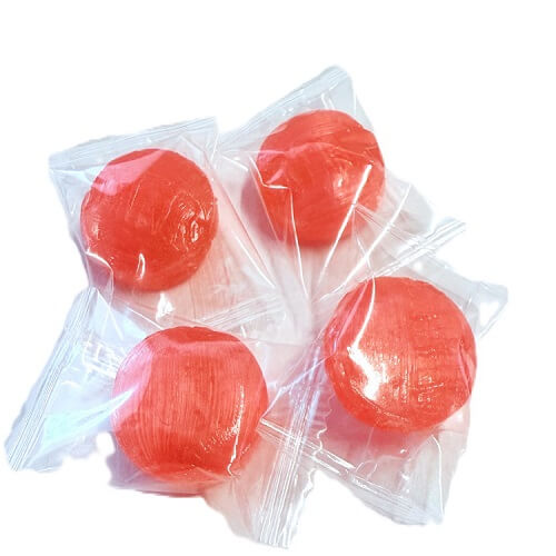 Atkinson Tropical Buttons