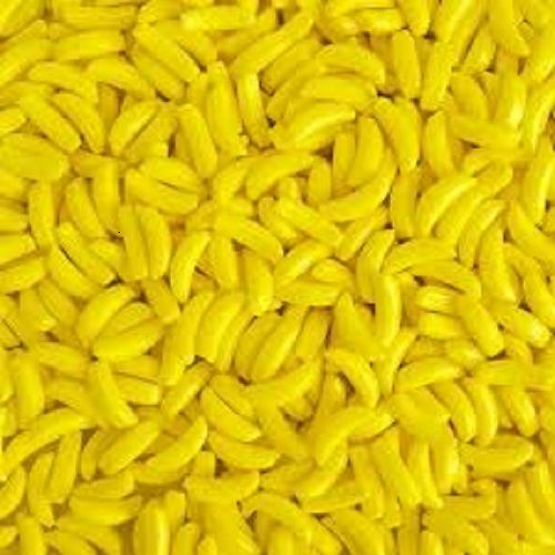 Bananarama Hard Candy 