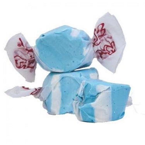 Taffy Town Blueberry Taffy - 2.5lb-Bag Taffy Town Blueberry Taffy - 2.5lb-Bag