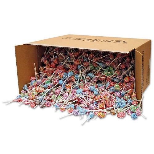 Bulk Dum Dum Pops