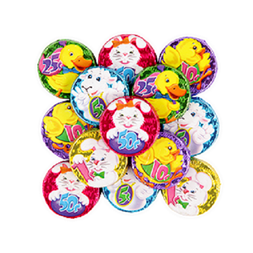 Palmer Bunny Munny Palmer Bunny Munny