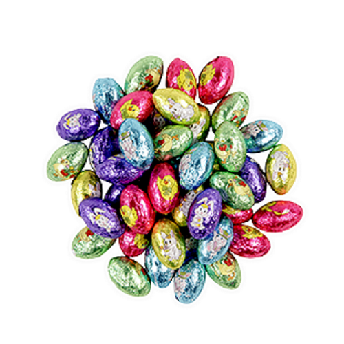 Palmer Double Crisp Eggs  Palmer Double Crisp Eggs