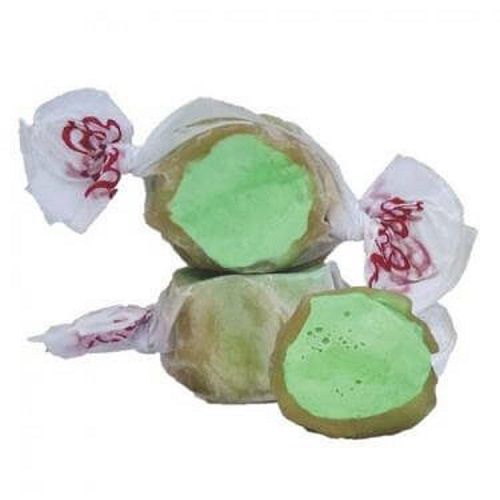 Taffy Town Caramel Apple Taffy - 2.5lb Bag Taffy Town Caramel Apple Taffy - 2.5lb Bag