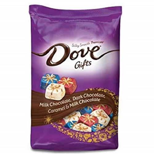 Dove Promises Christmas Gifts Dove Promises Christmas Gifts