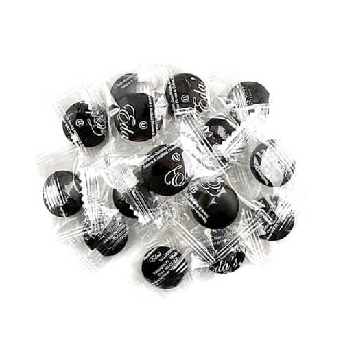 Eda's Sugar Free Root Beer