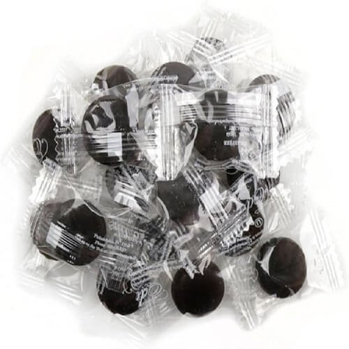 Eda's Sugar Free Coffee Eda's Sugar Free Coffee