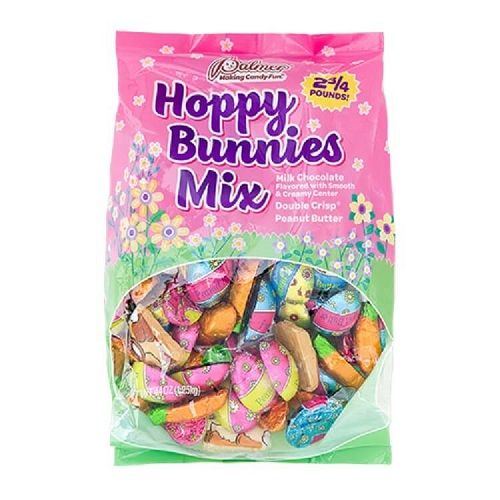 Palmer Hoppy Bunnies Mix Palmer Hoppy Bunnies Mix