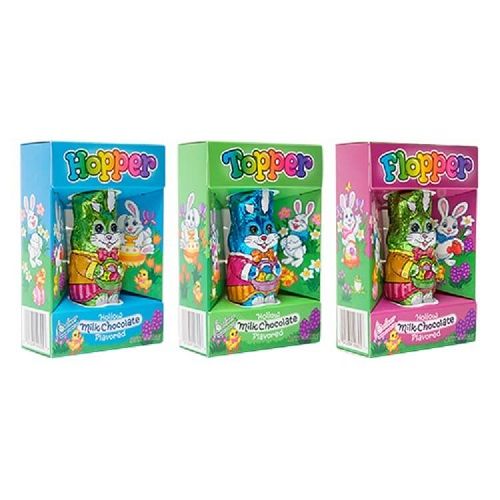 Palmer Hollow Bunnies Palmer Hollow Bunnies