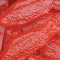 Swedish Fish