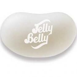 Jelly Belly Coconut ~ 10lb