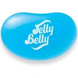 Jelly Belly Berry Blue ~ 10lb
