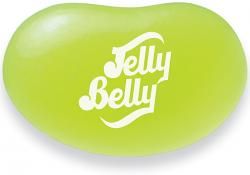 Jelly Belly Lemon Lime ~ 10lb