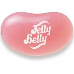 Jelly Belly Cotton Candy ~ 10lb