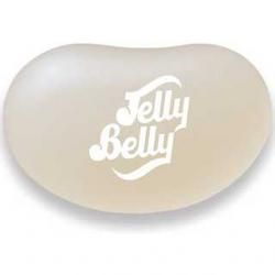 Jelly Belly A&W Cream Soda ~ 10lb