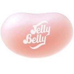 Jelly Belly Bubble Gum 
