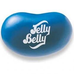 Jelly Belly Blueberry ~ 10lb Jelly Belly Blueberry ~ 10lb