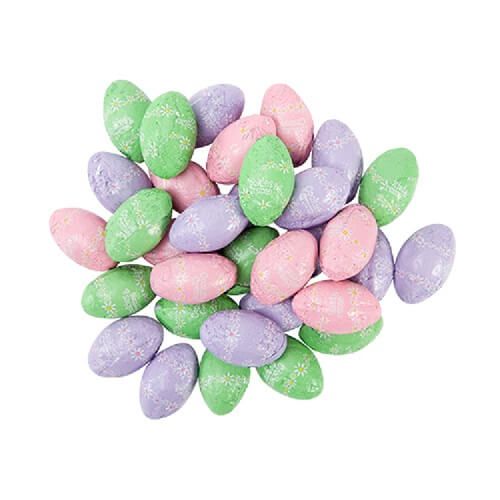 Palmer Cookies n Creme Eggs Palmer Cookies n Creme Eggs