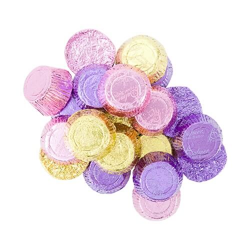 Palmer Peanut Butter Cups Palmer Peanut Butter Cups