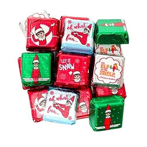 Palmer Elf on the Shelf Palmer Elf on the Shelf