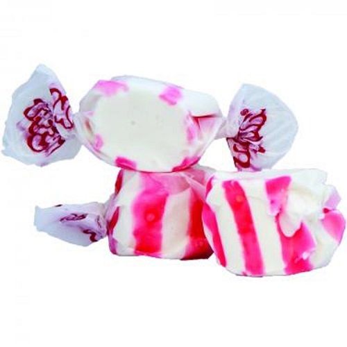 Taffy Town Peppermint Taffy - 2.5lb Bag