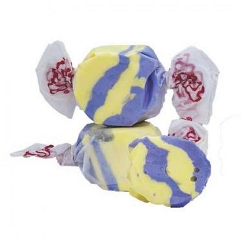 Taffy Town Raspberry Lemonade Taffy - 2.5lb Bag Taffy Town Raspberry Lemonade Taffy - 2.5lb Bag