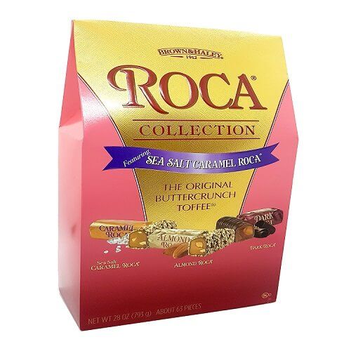Roca Collection Roca Collection