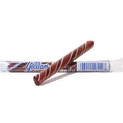 Rootbeer Candy Stick ~ 80 Count Box