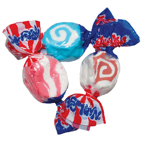Taffy Town Stars and Stripes Taffy Taffy Town Stars and Stripes Taffy