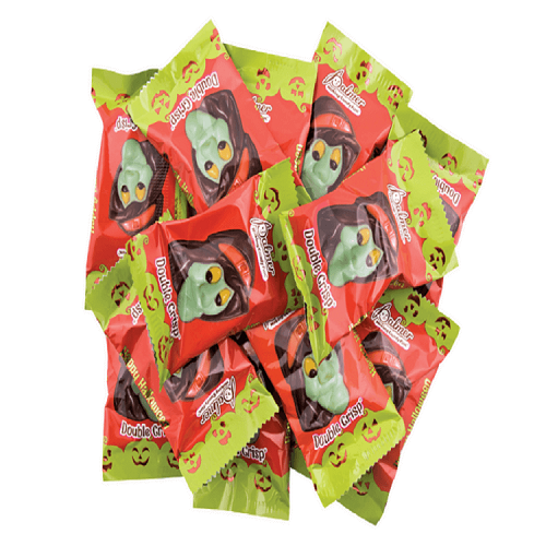 Palmer Witches Palmer Witches